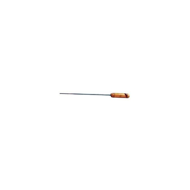 Pincho barbacoa baq-sk - Suinplas