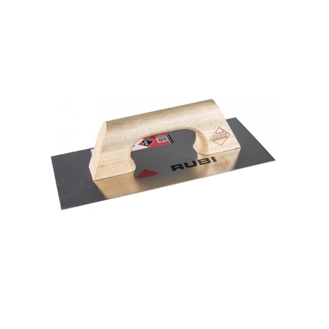 Llana rubi acero 300x150 - Suinplas