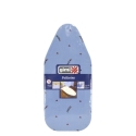 Tabla de planchar de sobremesa  73x32cm  - Suinplas