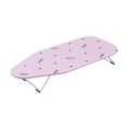Tabla de planchar de sobremesa  73x32cm  - Suinplas