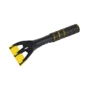 Adornos Copo de Nieve Navidad x3 Sisal - Suinplas