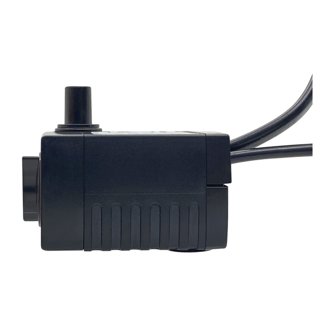 Bomba fuente  50l/h altura max  65cm - Suinplas