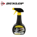 Spray limpiador de llantas  500ml  - Suinplas