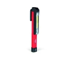 Linterna penlight  led  145lum - Suinplas