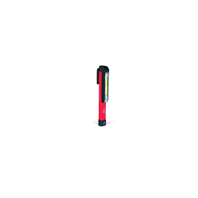 Linterna penlight  led  145lum - Suinplas