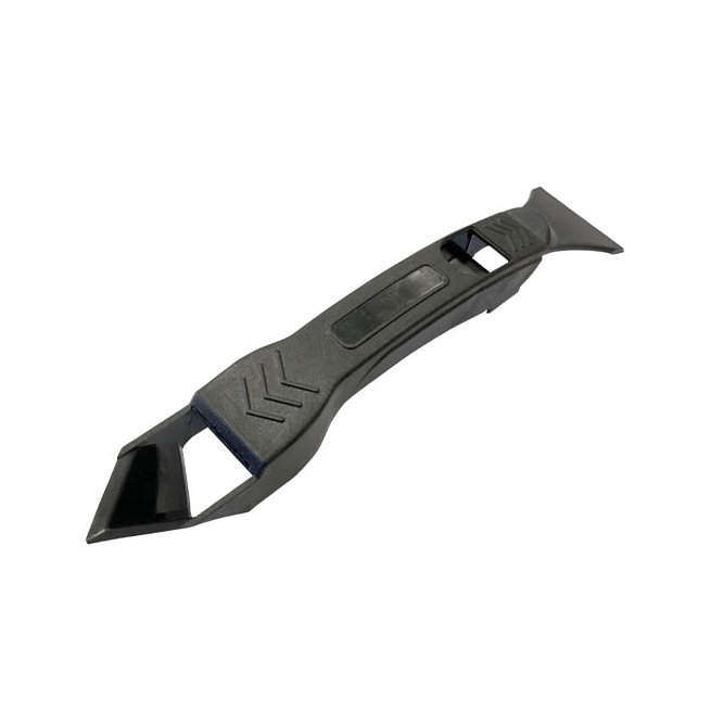Espatula removedora de silicona  3 en 1 - Suinplas