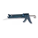 Pistola silicona profesional wt-230a - Suinplas