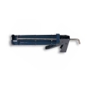 Pistola silicona wt-230 oferta - Suinplas