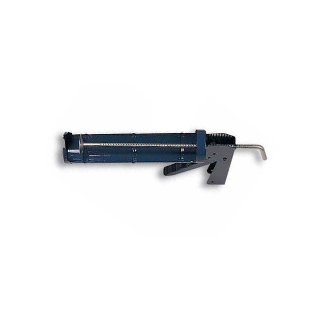 Pistola silicona wt-230 oferta - Suinplas