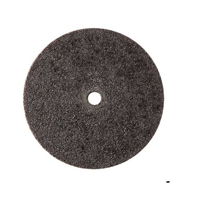Mini 10 discos para cortar 22x0,6 - Suinplas