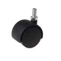 Blister 4 ruedas ref.3456     - Suinplas
