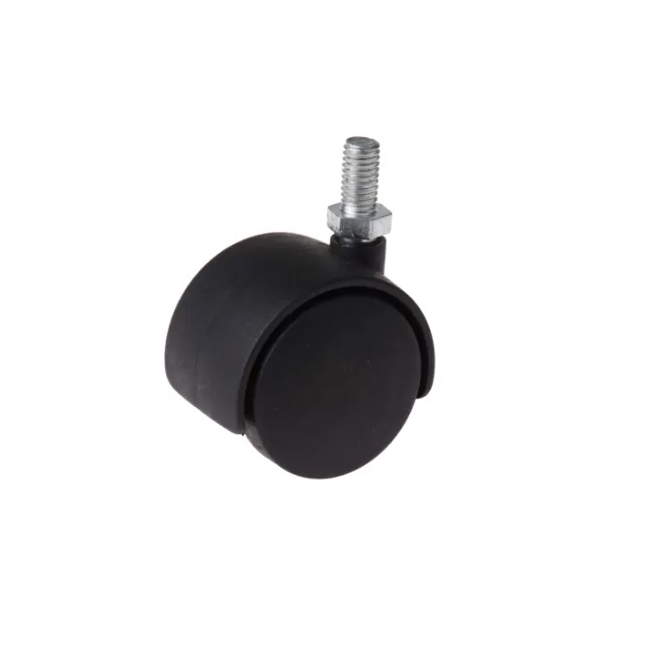 Blister 4 ruedas ref.3456     - Suinplas