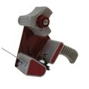 Maquina precintar t-276 - Suinplas