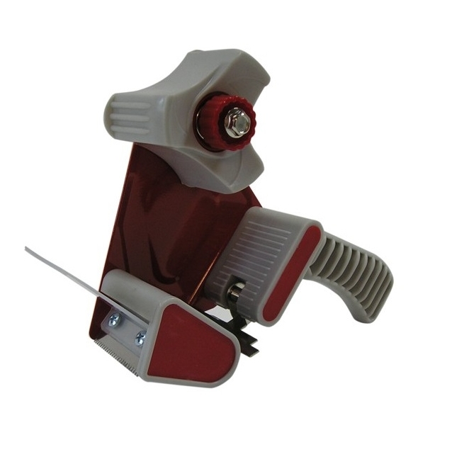 Maquina precintar t-276 - Suinplas