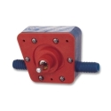 Bomba universal para liquidos - Suinplas