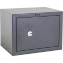 Caja fuerte btv 1030 mec-llave - Suinplas