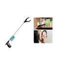 Pinza para  alcance a1050030 - Suinplas