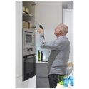 Pinza para  alcance a1050030 - Suinplas