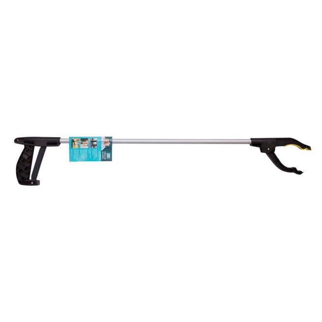 Pinza para  alcance a1050030 - Suinplas
