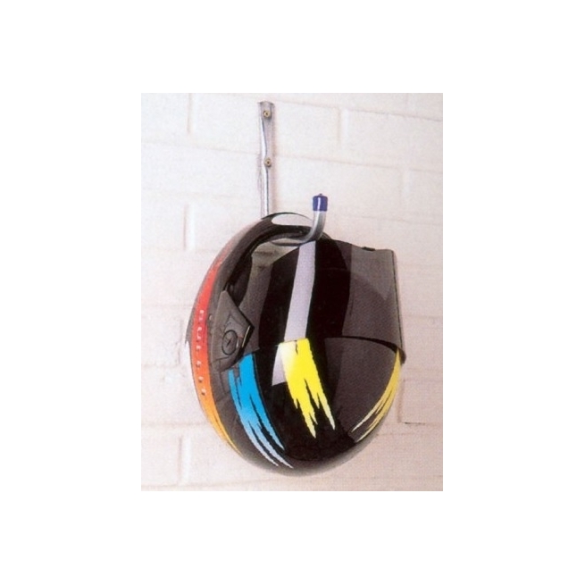 Gancho  b010v - Suinplas