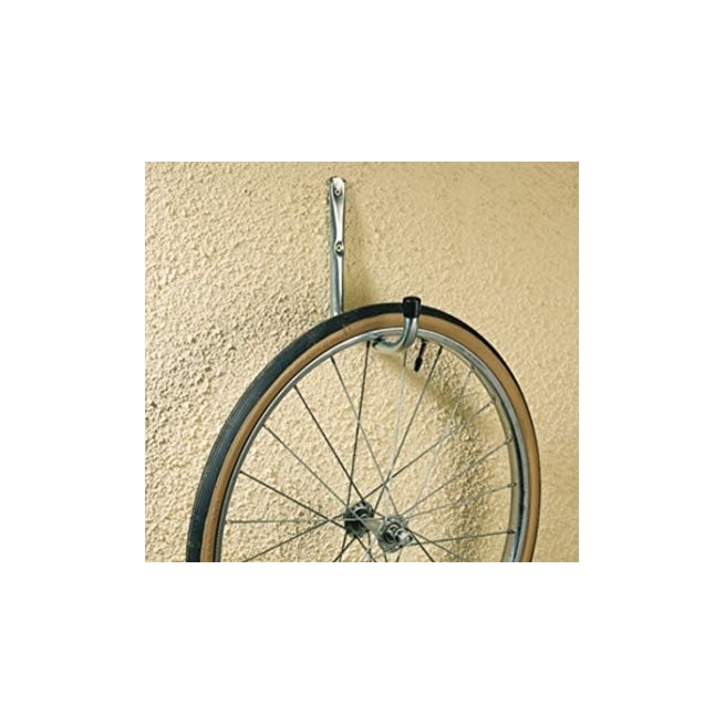 Gancho  b010v - Suinplas