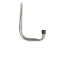 Gancho  b010v - Suinplas