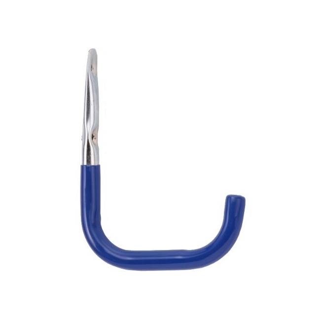 Gancho forrado b010g - Suinplas