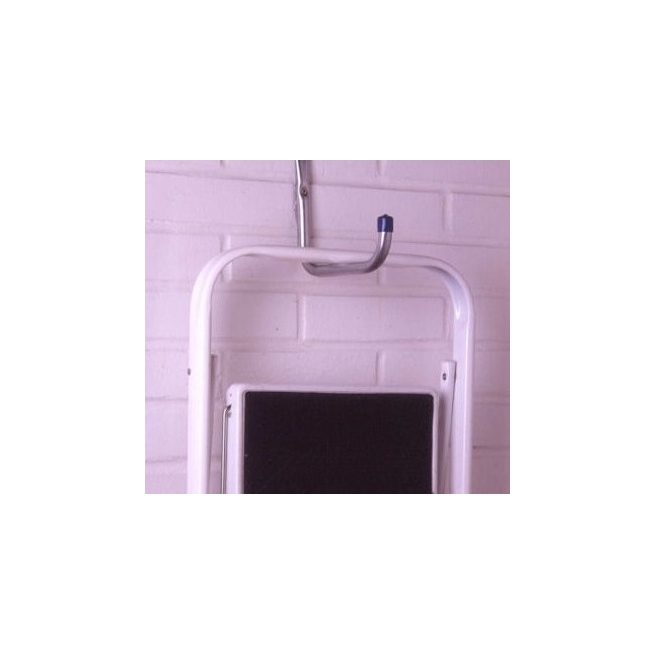 Gancho b011v - Suinplas