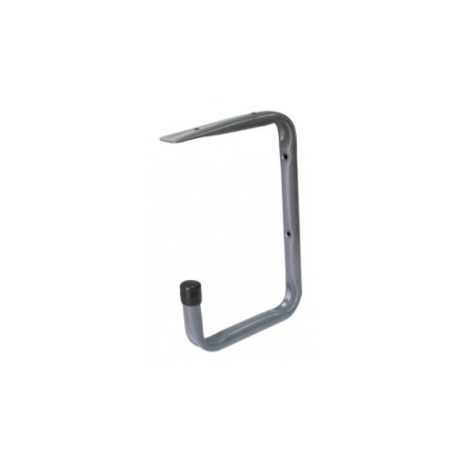 Gancho de techo simple b022v - Suinplas