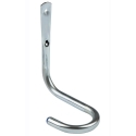 Gancho bicicleta b012v - Suinplas