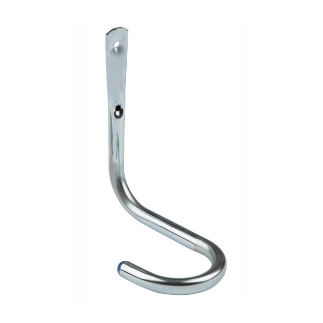 Gancho bicicleta b012v - Suinplas