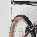 Gancho bicicleta b012v - Suinplas