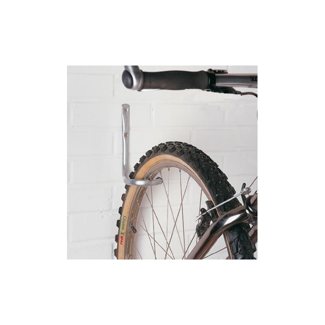 Gancho bicicleta b012v - Suinplas