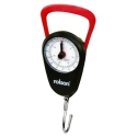 Bascula maletas hasta 50kg - Suinplas