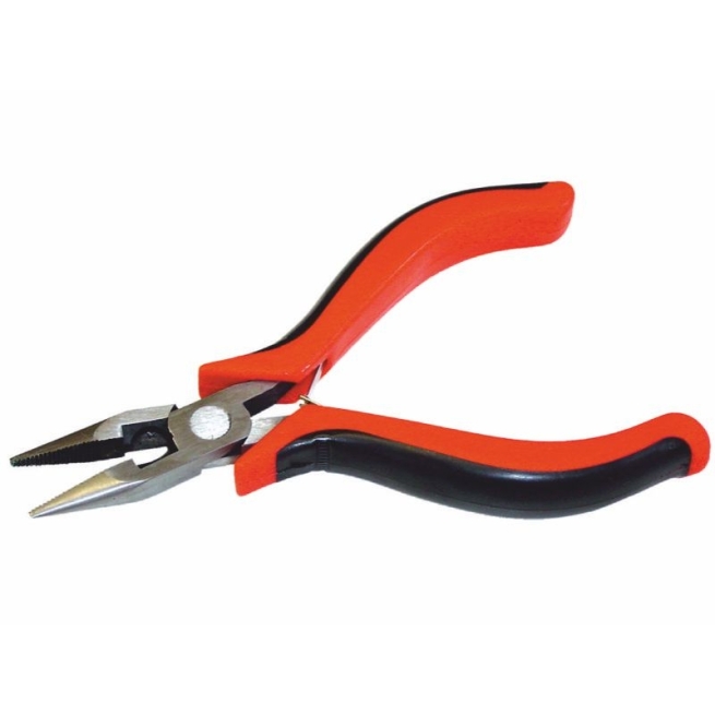 Alicate mini corte cigüeña - Suinplas