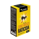 Cebo fresco raticida  150g - Suinplas
