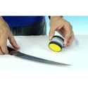 Afilador de cuchillos - Suinplas