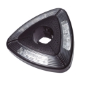 Iluminacion parasol 38-48mm - Suinplas