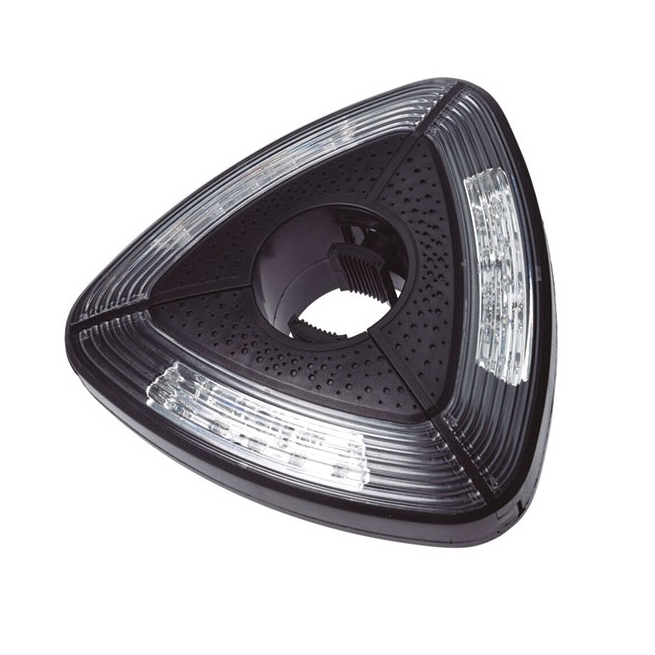 Iluminacion parasol 38-48mm - Suinplas