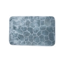 Alfombra baño confort 45x70 cm - Suinplas