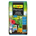 Substrato flower premium 10l - Suinplas
