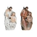 Navidad nacimiento resina surt - Suinplas