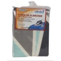 Funda plancha muleton gte.140x50 - Suinplas