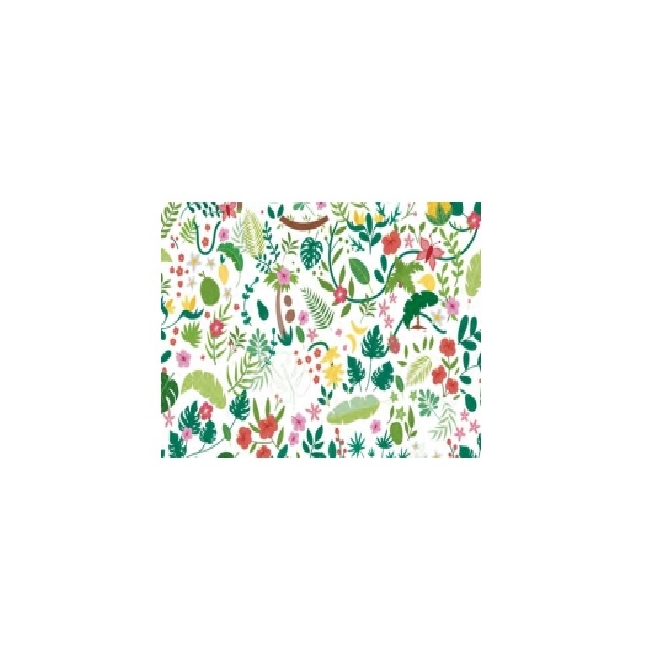 Hule antimanchas avant jana  1,40mts ancho ml - Suinplas