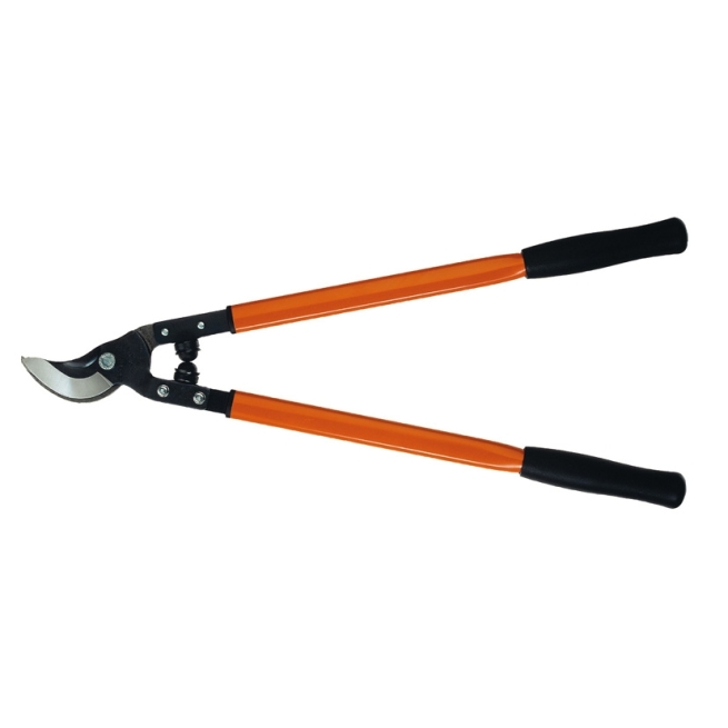 Tijera podadora profesional dos manos bahco p16-60f de 60...