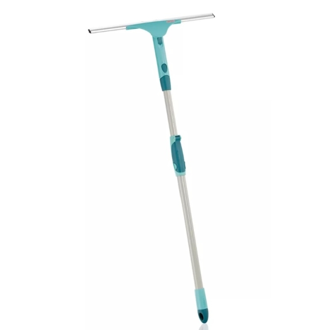 Limpiacristales powerslide-40 con palo 2m - Suinplas