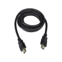 Cable hdmi 2.0 negro 1,5 metros - Suinplas