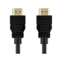 Cable hdmi 2.0 negro 1,5 metros - Suinplas