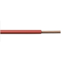 Cable hilo conductor  flexi. 1,5 marron ml - Suinplas