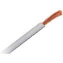 Cable hilo conductor flex 2,5 gris - Suinplas
